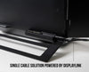 Tri-Screen 3 Mac Adapter