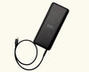 The PowerBank 2
