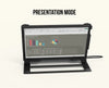 Xebec Dual-Screen 3 + Free Case