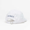 The Vinny Hat - Xebec