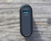 The PowerBank 2