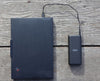 The PowerBank 2