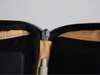 Xebec Tech Kit