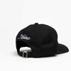 Limited Edition Vinny Hat - Xebec